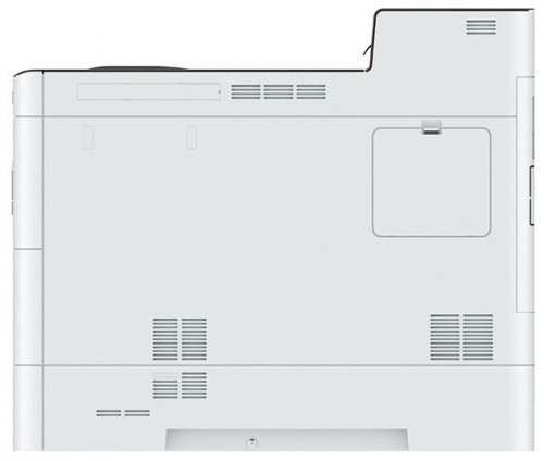 Kyocera ECOSYS PA4000CX