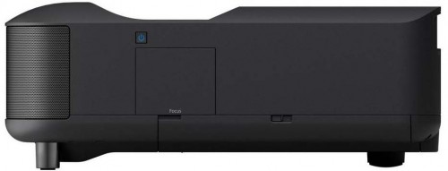 Epson EH-LS650B