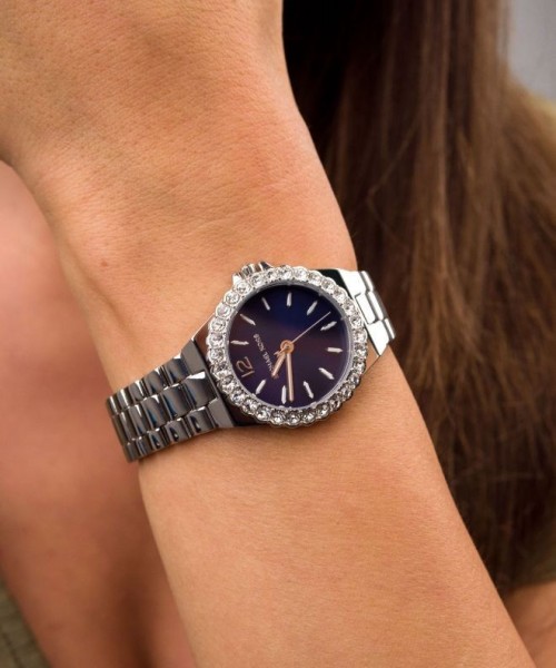 Michael Kors Lennox MK7397