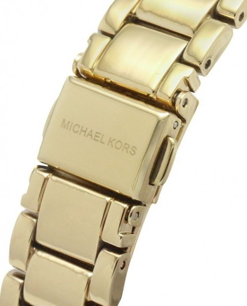 Michael Kors Pyper MK4593