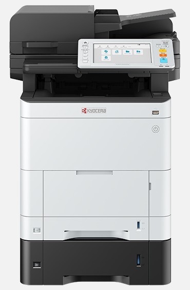 Kyocera ECOSYS MA4000CIX