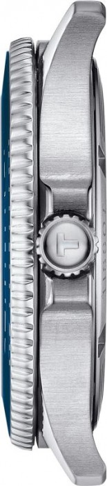 TISSOT Seastar 1000 T120.410.11.041.00