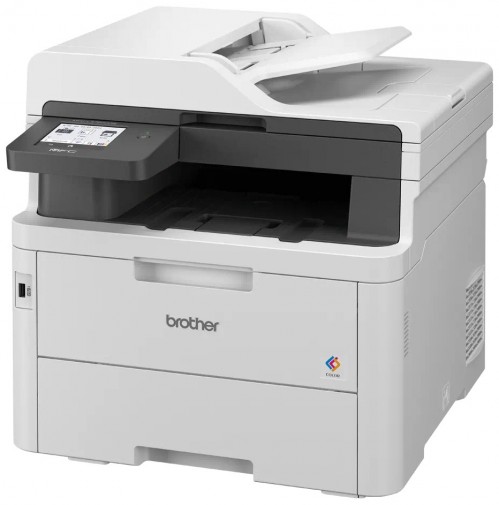 Brother MFC-L3760CDW