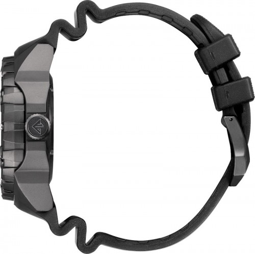 Citizen Promaster Marine NB6005-05L