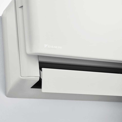 Daikin Stylish FTXA20CW/RXA20A9