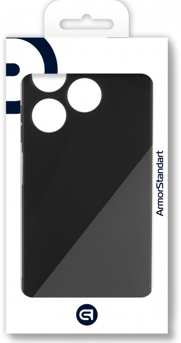 ArmorStandart Matte Slim Fit for Spark 10