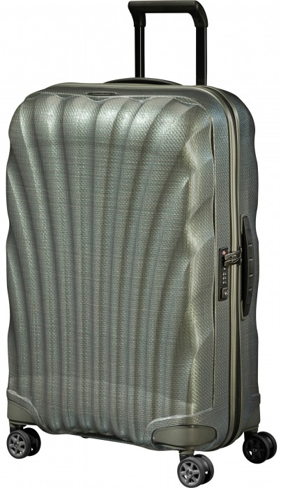 Samsonite C-Lite 68