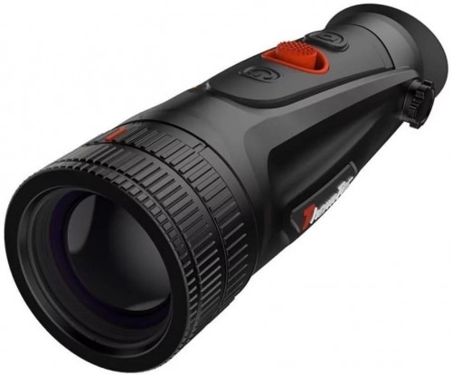 ThermTec CYCLOPS 340D