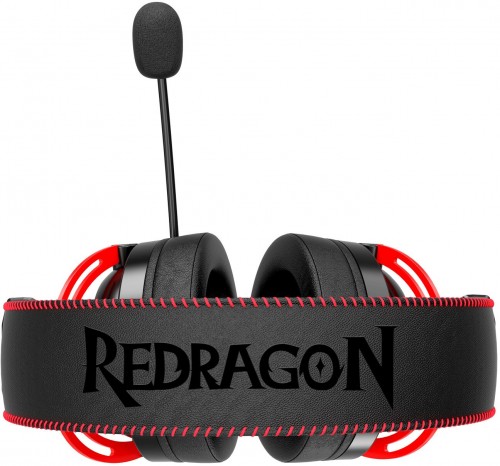 Redragon Diomedes H386