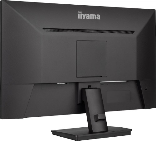 Iiyama ProLite XU2794QSU-B6