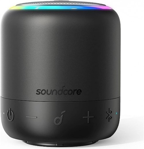 Soundcore Mini 3 Pro