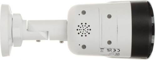 Uniview IPC2122LE-ADF28KMC-WL