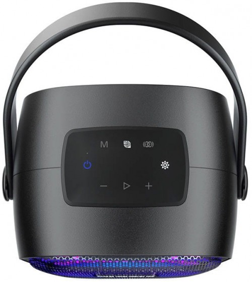 Tronsmart Halo 110