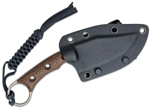 Civivi Midwatch C20059B-2