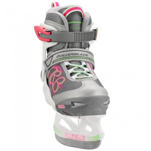 Rollerblade Ice Skates 2021