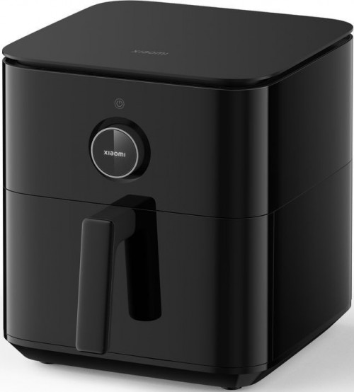 Xiaomi Smart Air Fryer 6.5L