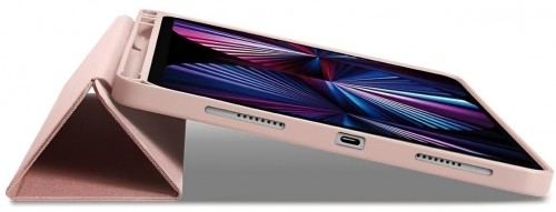 Spigen Urban Fit for iPad Pro 11"