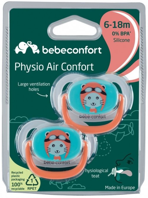 Bebe Confort 3104201780