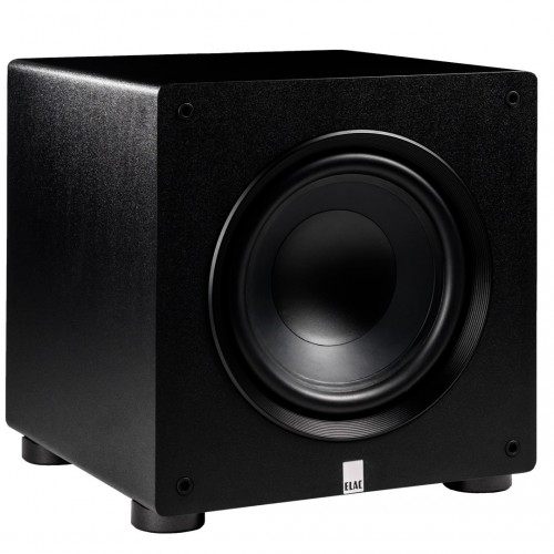 ELAC Varro PS350
