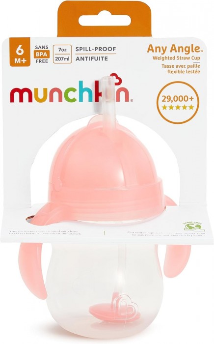 Munchkin 12482