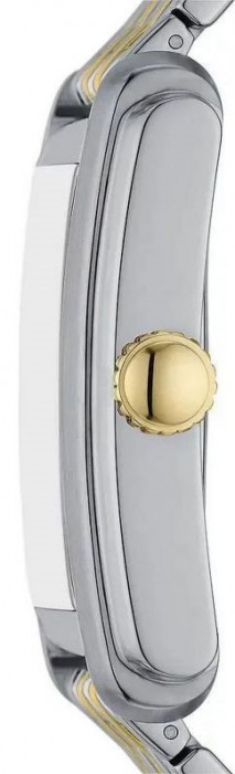FOSSIL Carraway FS6010