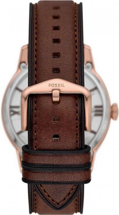 FOSSIL Townsman ME3259