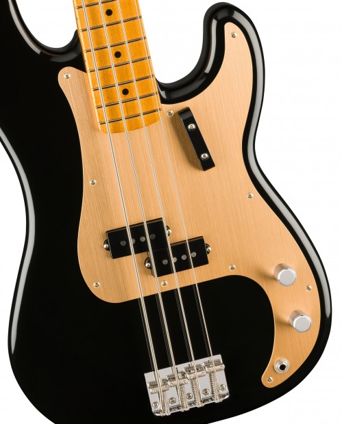 Fender Vintera II '50s Precision Bass