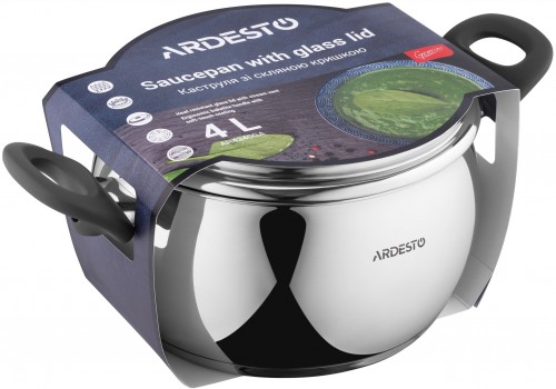 Ardesto Gemini AR4340GA