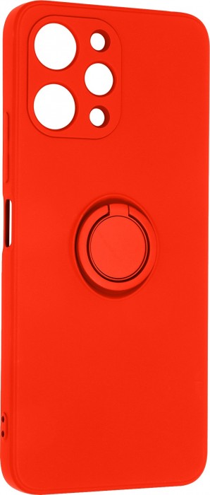 ArmorStandart Icon Ring Case for Redmi 12