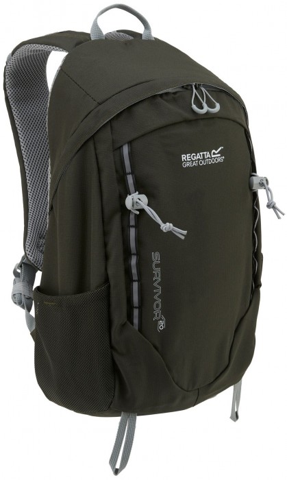 Regatta Survivor V4 20L