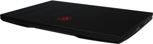 MSI Thin GF63 12UCX