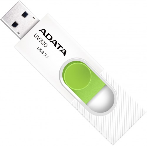 A-Data UV320 256Gb