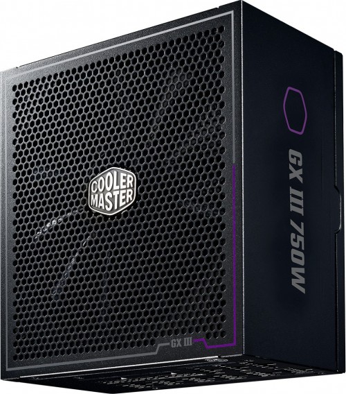 Cooler Master MPX-7503-AFAG