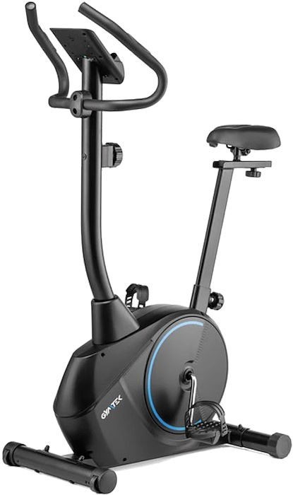 Gymtek XB1500