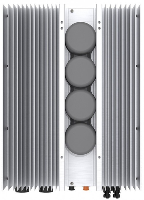 Solis RHI-3K-48ES-5G