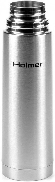 HOLMER Exquisite 500