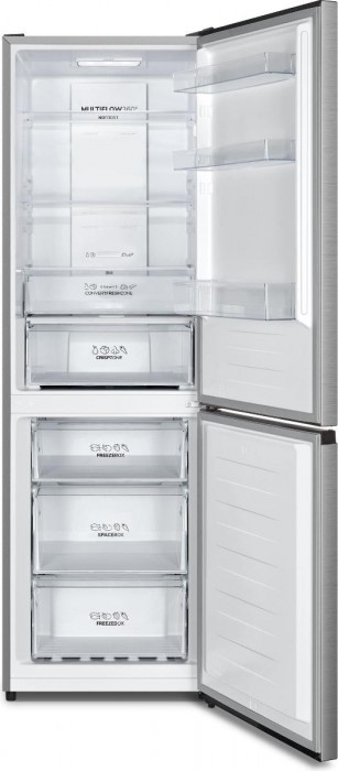 Gorenje N 619 EAXL4