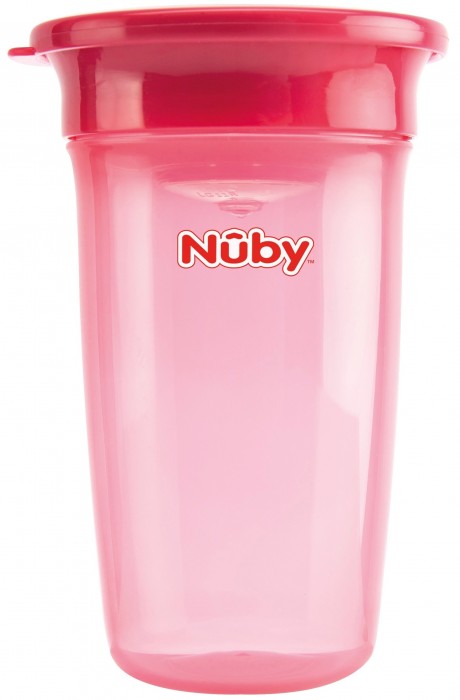 Nuby NV0414003