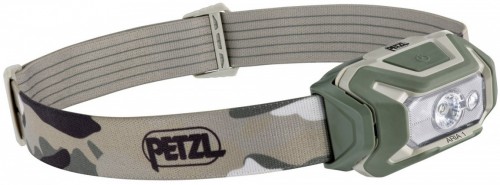 Petzl ARIA 1 RGB