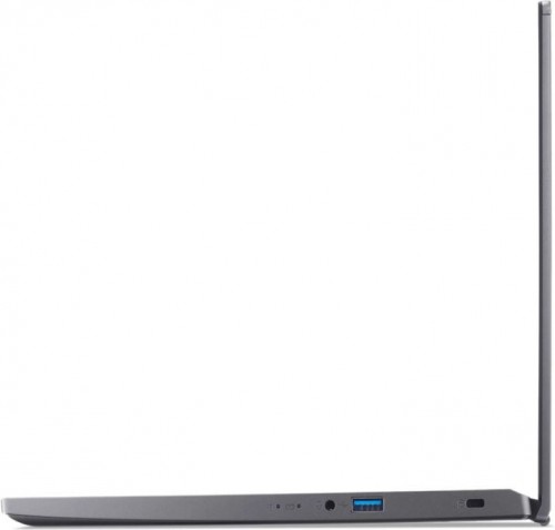 Acer Aspire 5 A514-55