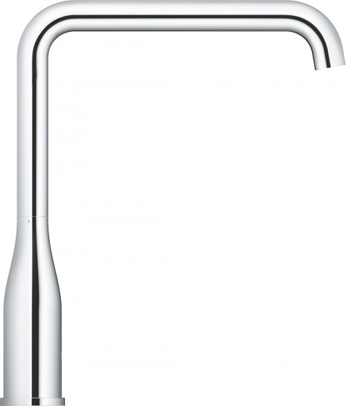 Grohe Essence 30505000