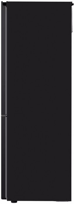 LG GB-V3100CEP