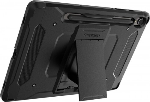 Spigen Tough Armor Pro for Galaxy Tab S9