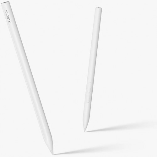 Xiaomi Smart Pen (2nd generation)