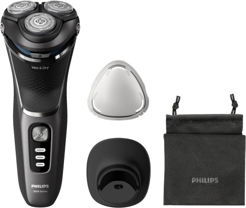 Philips Series 3000 S3343/13