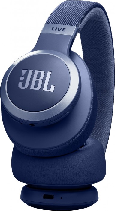 JBL Live 770NC