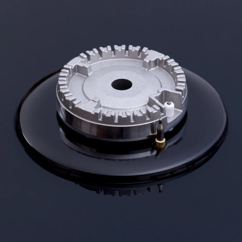 Perfelli DIAMOND G69C NERO