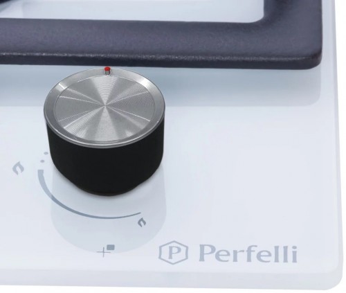 Perfelli DIAMOND G69C BIANCO