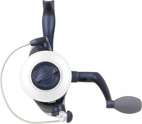 Zeox Revers Carp 4000BR