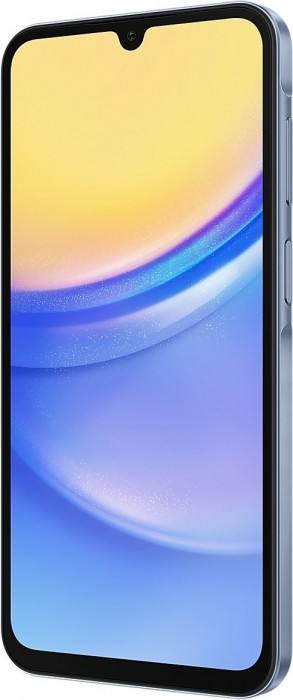 Samsung Galaxy A15 5G